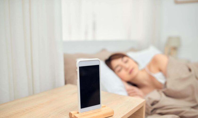 5 of the best apps and gadgets to transform your sleep