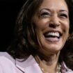 24 Days: Kamala Harris has not held a press conference since emerging as presumptive Democratic nominee