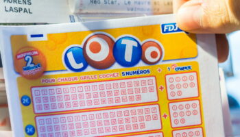 Résultat du Loto (FDJ) : le tirage du mercredi 14 août 2024 [EN LIGNE]