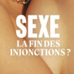 Sexe : la fin des injonctions ?