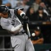 Aaron Judge makes remarkable MLB history with 300th career home run