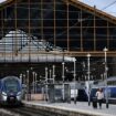 Météo, SNCF : les trains entre Marseille et Nice suspendus à cause d’un épisode orageux intense à venir