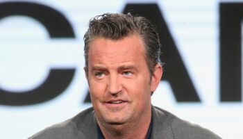 Arrest made in connection with Matthew Perry’s drug overdose death