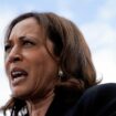 Kamala Harris' San Francisco is a dystopian nightmare. Is this what she has planned for America?