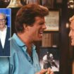 ‘Cheers’ stars Ted Danson, Woody Harrelson once ditched work to do ‘an extraordinary amount of mushrooms’