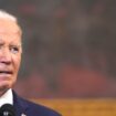 Gefangenenaustausch mit Russland: Joe Biden empfängt russischen Oppositionellen Wladimir Kara-Mursa