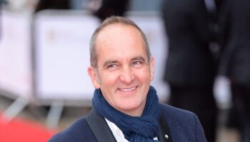 Grand Designs’ Kevin McCloud reveals the house feature he hates the most