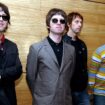 Error messages and lengthy online queues greet fans scrambling to secure Oasis reunion tickets