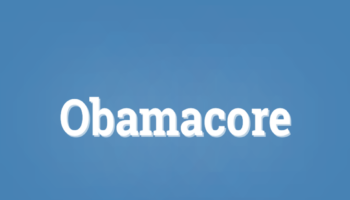 “Obamacore” : cette atmosphère si particulière des années Obama qui renaît avec Kamala Harris