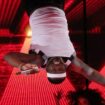 50 Cent behauptet, dass er fast nicht bei der Super-Bowl-Halbzeitshow 2022 dabei gewesen wäre