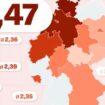 Abitur-Lotterie in Deutschland? Der Schnitt hängt nicht nur vom Können der Schüler ab