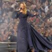 Adele in München: Sängerin bestätigt Verlobung