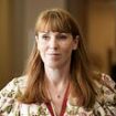 Angela Rayner is warned her workers' rights plan could harm UK jobs and growth after holding talks with top bosses of business groups and trade unions