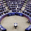 Arranca la ley europea que regula la inteligencia artificial