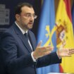 Barbón emerge como referente crítico a Sánchez: firmeza sin alzar la voz desde una tierra histórica del PSOE
