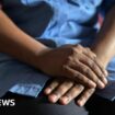 Belfast nurse 'will leave NI' due to disorder