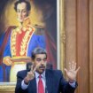 Desconfianza ante la minicumbre de los tres presidentes latinos con Maduro