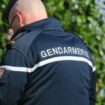 Deux homme suspectés de voler des voitures en région parisienne et de jeter les pièces inutiles dans l’Oise