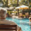 Diez recomendaciones para proteger la salud de los abuelos en verano