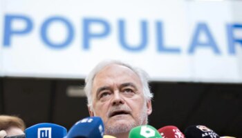 El PP da 15 días a Zapatero para «salir de su mutismo» sobre Venezuela y reconocer el «pucherazo» chavista