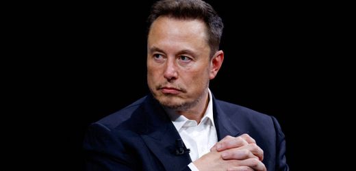 Elon Musk: Seine Firma Neuralink setzt Gehirnchip bei zweitem Patienten ein
