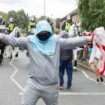 Far-right opportunism is ripping communities apart - but we shouldn't be surprised