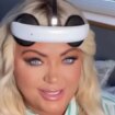 Gemma Collins' slammed for claiming electric shock device ‘works better than antidepressants’