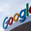 Google condamné aux États-Unis pour pratiques anticoncurrentielles avec son moteur de recherche