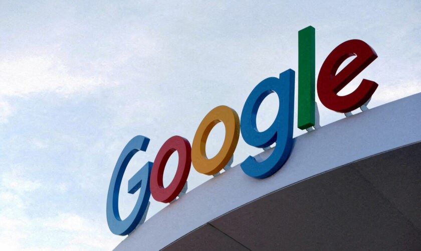 Google condamné aux États-Unis pour pratiques anticoncurrentielles avec son moteur de recherche
