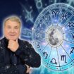 Horoscopes today: Daily star sign predictions from Russell Grant on August 12