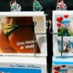 Il faut en finir avec les cartes postales sexistes