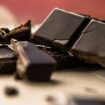 Il y a des métaux lourds dans votre chocolat noir (surtout le bio)