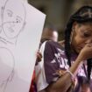 In 911 call day before shooting, Sonya Massey’s mom pleaded: Don’t hurt her