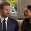 'Insincere' Meghan Markle royal 'performance' should have 'raised alarm bells'