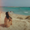 Investigan el videoclip "Lifetimes" de Katy Perry por su posible impacto ambiental en Ibiza y Formentera