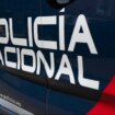 Investigan la muerte de un hombre por un disparo en la espalda en un chalé de Estepona, Málaga