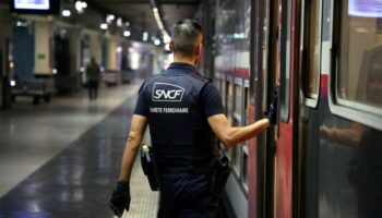 JO Paris 2024 : un homme, prestataire de la cérémonie, condamné pour avoir photographié sous la jupe d’une femme