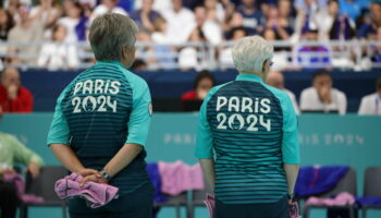 Jeux paralympiques de Paris 2024 : Clichy cherche encore des volontaires pour accueillir la délégation britannique