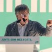 Junts pedirá suspender el pleno de investidura de Illa si Puigdemont es detenido