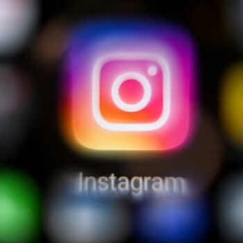 La Turquie bloque l’accès à Instagram, un lien avec la mort d’Ismaïl Haniyeh suspecté mais démenti