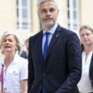 Laurent Wauquiez, les coulisses d’une ambition pour la droite