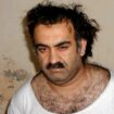 Le «cerveau» des attentats du 11-Septembre, Khalid Cheikh Mohammed, accepte un accord de peine négociée