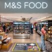 M&S fans 'can't resist' brand new chocolate treat - and beg for it to be permanent