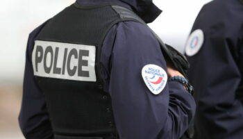 Marseille : il percute volontairement deux voleurs à scooter, l’un d’entre eux décède