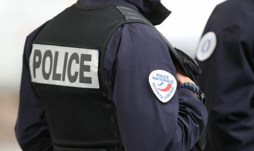 Marseille : il percute volontairement deux voleurs à scooter, l’un d’entre eux décède