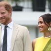 Meghan and Harry told the one thing to do on Netflix show that would be 'gamechanger' for public