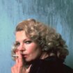 Muere Gena Rowlands, la más feroz e indomesticable leyenda del cine indepediente