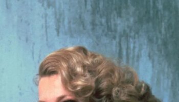 Muere Gena Rowlands, la más feroz e indomesticable leyenda del cine indepediente