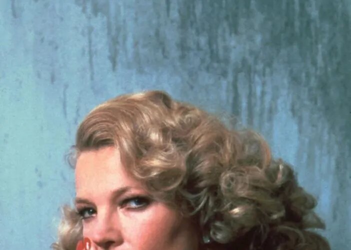 Muere Gena Rowlands, la más feroz e indomesticable leyenda del cine indepediente