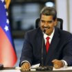 Nicolás Maduro ordena el cerco de Caracas contra la concentración opositora convocada por María Corina